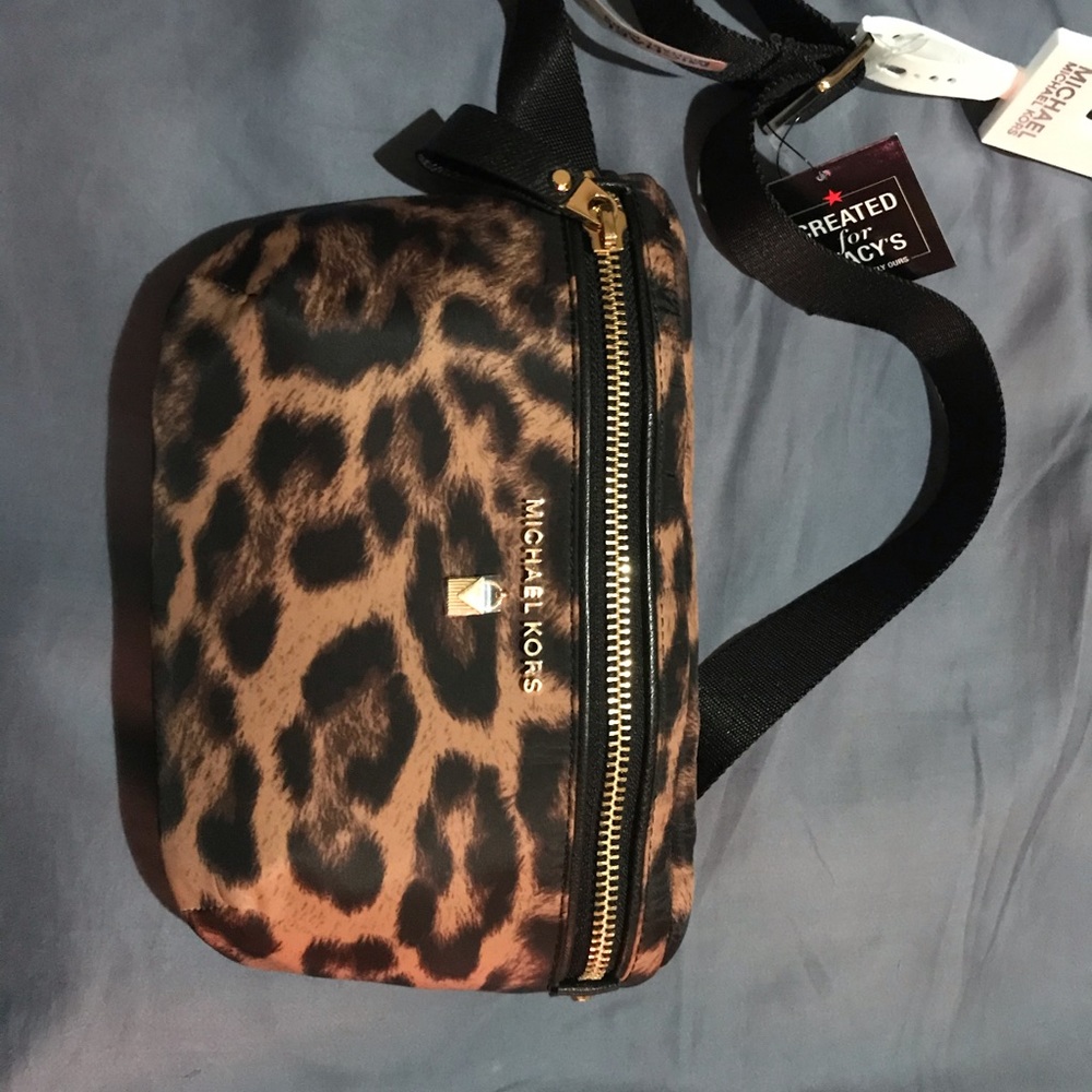 Michael Kors